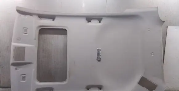 Ford C-MAX I Headlining 