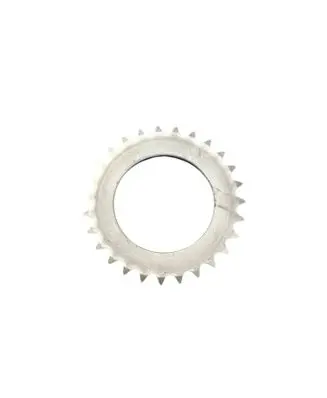 Land Rover Range Rover Evoque L538 Timing chain sprocket G4D36A893CA