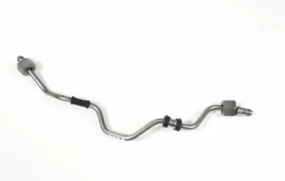 Brake vacuum hose/pipe