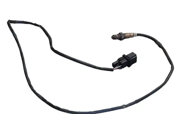 Audi A3 S3 8L Lambda probe sensor 0258007351