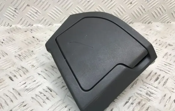Nissan X-Trail T31 Cup holder 68431JG00A