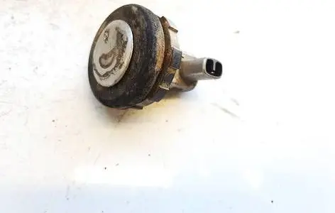 Chevrolet Epica Parking PDC sensor