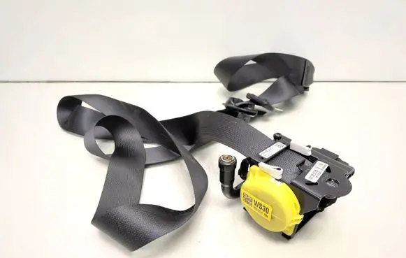 KIA EV6 Front seatbelt 88820CV300