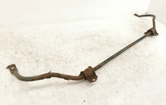 Ford S-MAX Rear anti-roll bar/sway bar 