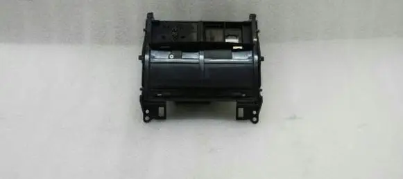 Lexus IS-F Car ashtray 1A421032G