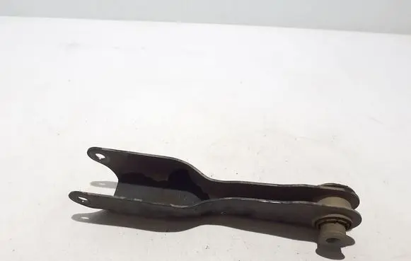Land Rover Range Rover L405 Rear upper control arm/wishbone CPLA5K976AE