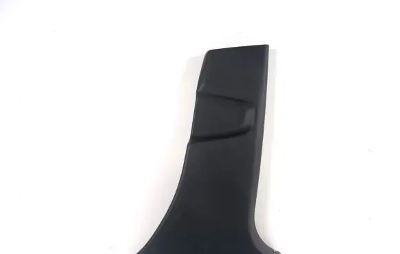 Toyota Prius Prime (B) pillar trim (bottom) 62413-47080