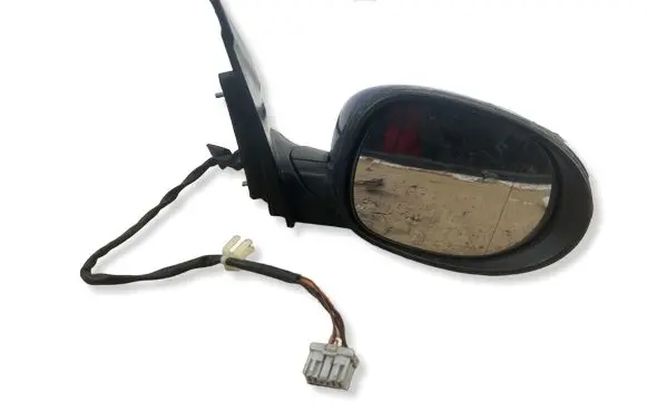 Honda Civic Front door electric wing mirror E9024346 8073210 130931