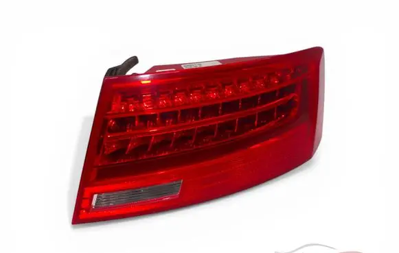 Audi A5 Sportback 8TA Rear/tail lights 8T8945096F