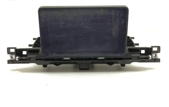 Audi A4 S4 B9 Screen/display/small screen 8W8919604