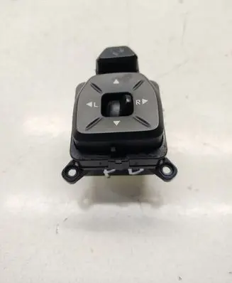 Hyundai ix35 Wing mirror switch 3834801110
