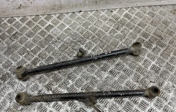 Toyota RAV 4 (XA20) Rear upper control arm/wishbone
