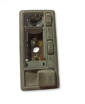 Skoda Octavia Mk1 (1U) Front seat light 1H0959855B