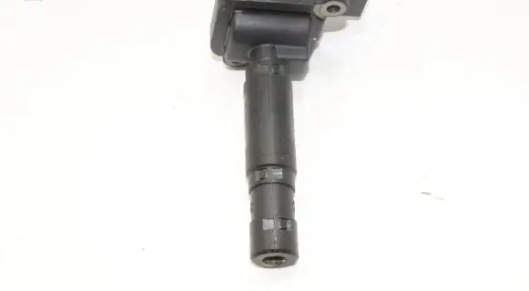 Mercedes-Benz SLK R171 High voltage ignition coil A0001502580