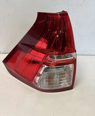 Honda CR-V Rear/tail lights 5QK65P4V8002 W2699