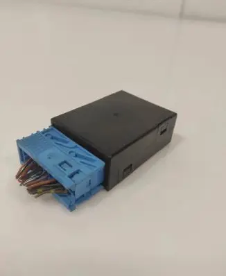 BMW 5 E34 Other control units/modules 61358359031 110187 05012110