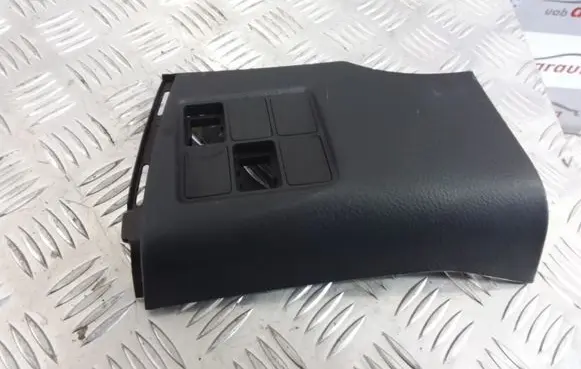 Toyota RAV 4 (XA30) Other dashboard part 5544642031