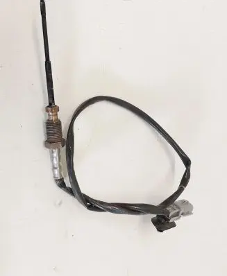 Renault Kadjar Exhaust gas temperature sensor 226401632R