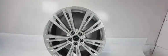 Audi RS6 C7 R20 alloy rim 4N0601025Q