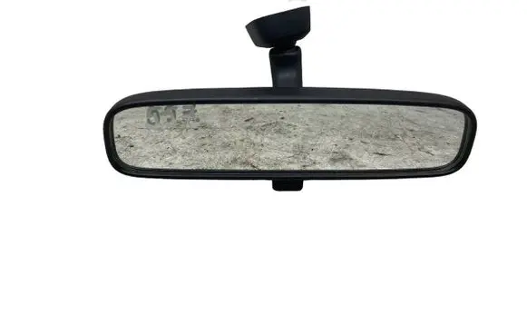 Mitsubishi Outlander Rear view mirror (interior) E4012197 E4022197 A047171