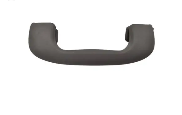 Suzuki SX4 Rear interior roof grab handle 5001470005 454507351