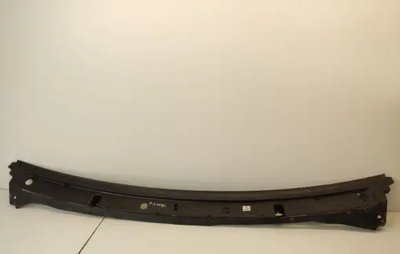 Renault Trafic II (X83) Wiper trim 8200020540 91166612