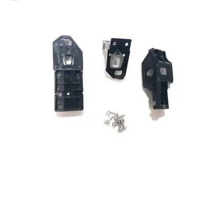 Mercedes-Benz CLA C117 X117 W117 Headlight part 