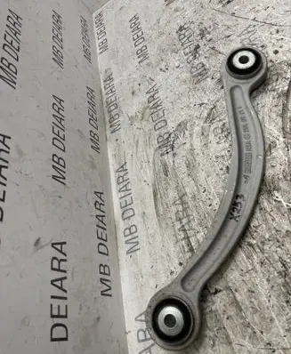 Mercedes-Benz GLC X253 C253 Rear control arm 20409