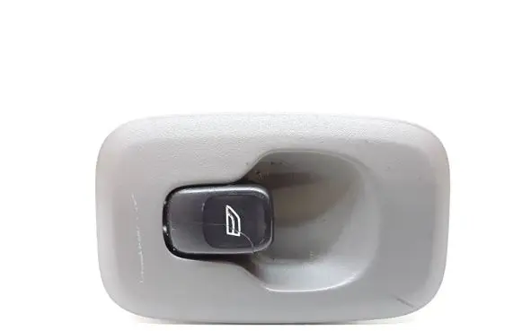 Volvo XC90 Electric window control switch 30658696