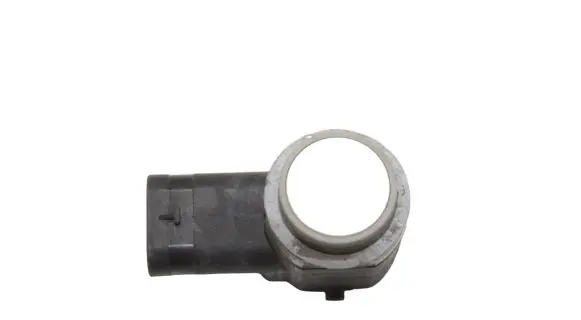 Toyota Auris E180 Parking PDC sensor 8934105010XX 8934105010