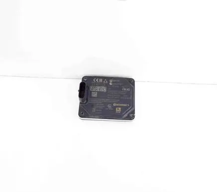 Volkswagen ID.3 Distronic sensor radar 1EA907572 1EA907572E