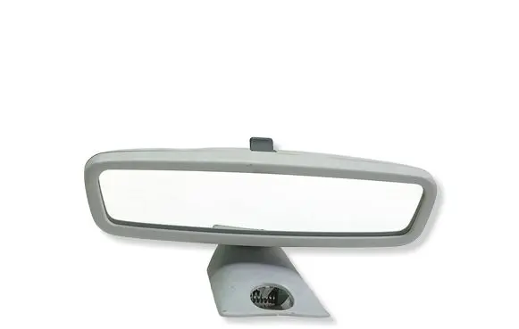 Mercedes-Benz C W203 Rear view mirror (interior) E1010485