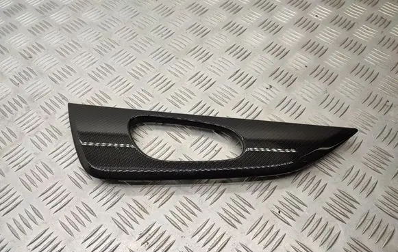 Nissan X-Trail T32 Rear door handle trim 826824CL0A