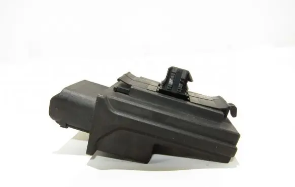 Peugeot 5008 Other relay 9663357180