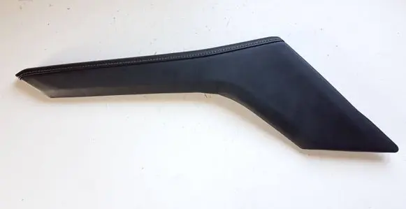 Mitsubishi Outlander IV Other center console (tunnel) element SPC08519