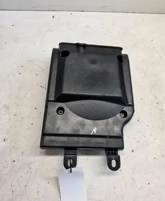 BMW 7 E65 E66 Subwoofer speaker 65136915157