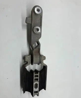 Volvo XC90 Gearbox mount 31330594 31359390
