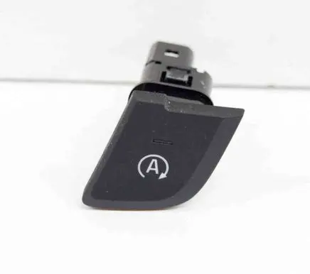 Opel Mokka Other switches/knobs/shifts 4069