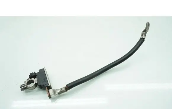 Other wiring loom