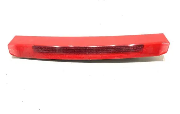 Opel Insignia A Third/center stoplight