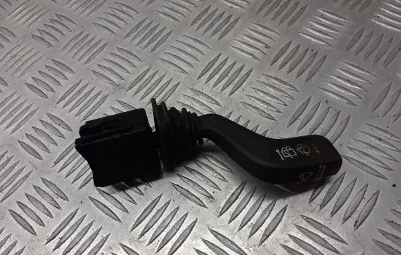 Opel Meriva A Wiper switch 09185413
