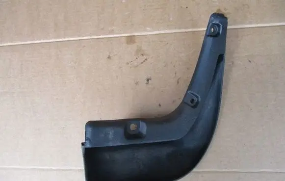 KIA Ceed Front mudguard 868411h100