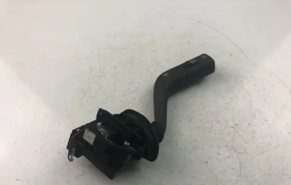 Volvo S40, V40 Indicator stalk 123456