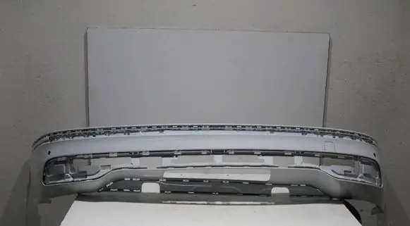 Volkswagen Tiguan Rear bumper 5NA807521G