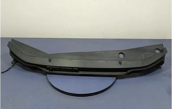Honda Jazz Wiper trim 74200TF0G050