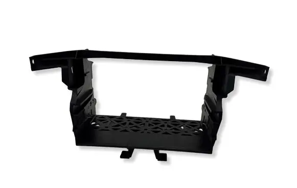 Audi A3 S3 8L Other dashboard part 8L0858005A