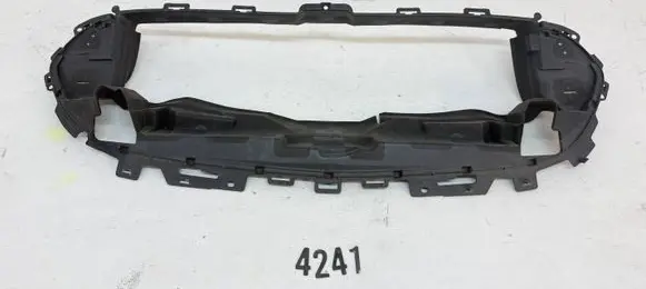 Mercedes-Benz E W214 Front grill A2148850700