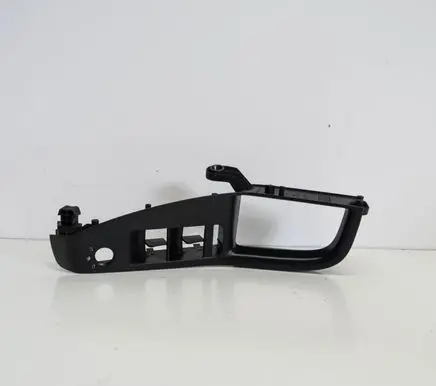 Audi Q5 SQ5 Other interior part 8R2867172A