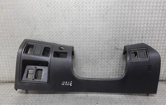 Lexus IS 220D-250-350 Dashboard side end trim 5504553040