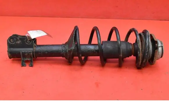 Suzuki Ignis Front shock absorber/damper 